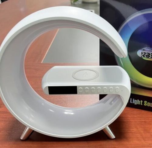 Customer photo review of SleepDeluxe™ Pro