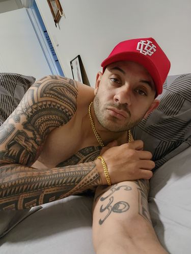 Robert P. review of Mystery Bag image 1 out of 1