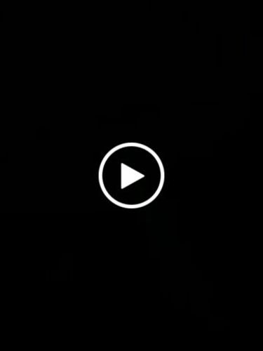 Customer video review of Revan V2 | Saber