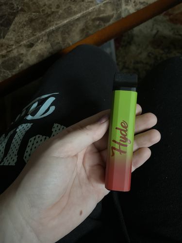 E-Juice Corner | Buy Vape Juice, E-Liquids & Disposables Reviews - 3,071  Reviews | www.ejuicecorner.com