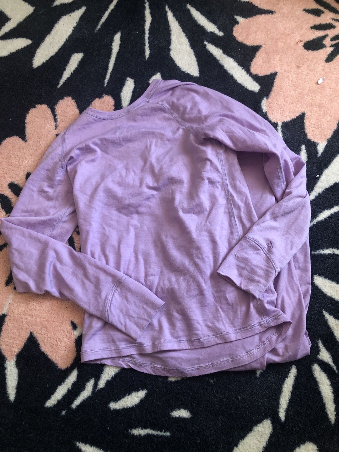 Customer photo review of kid iksplorer set
