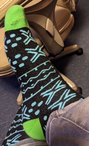 Customer photo review of Godiya