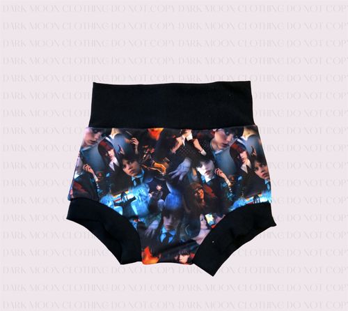 Customer photo review of DBP 240 GSM