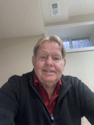 Customer photo review of Smart Ball