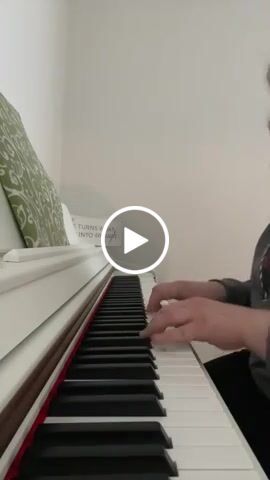 Customer video review of Donner DDP-100 Piano numérique 88 touches lestées