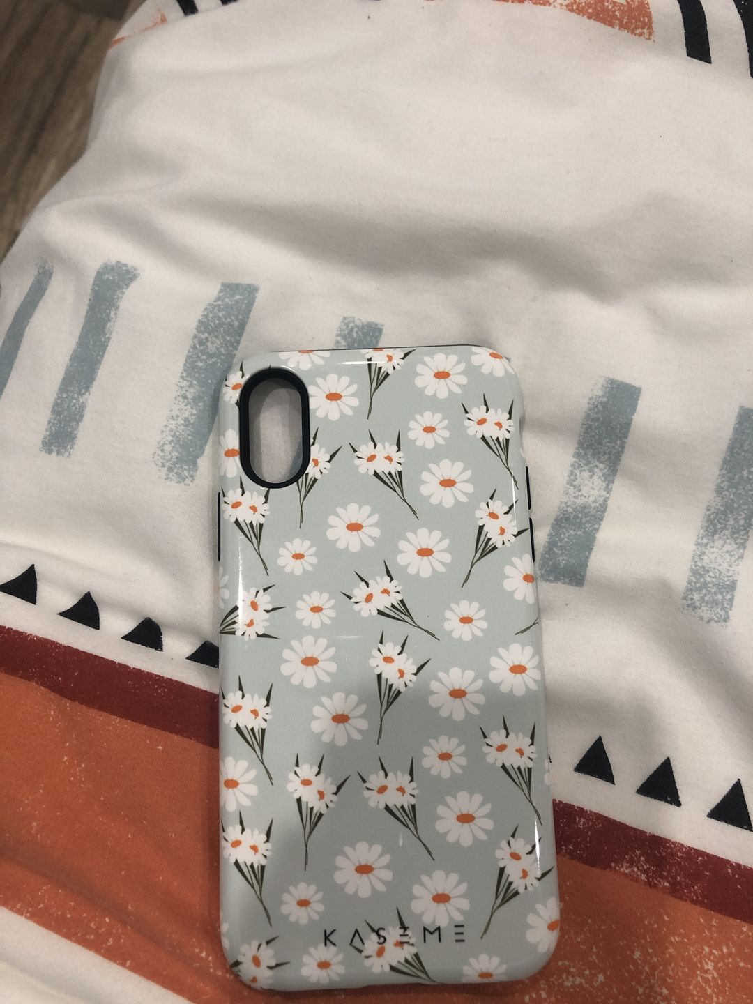 Customer photo review of Jane