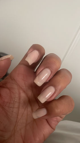 Customer photo review of The System Super Bundle