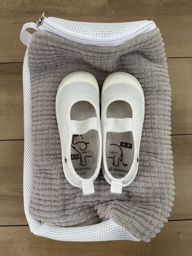 レビュー画像1