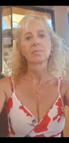 Customer photo review of Diva C - Siero Illuminante alla Vitamina C - 30ml