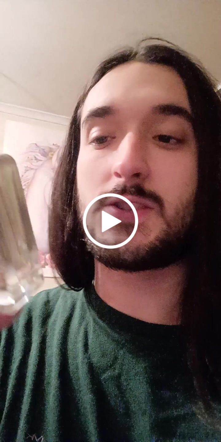 Customer video review of Emperor’s Elixir