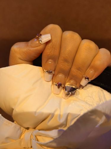 Customer photo review of Sweet French
