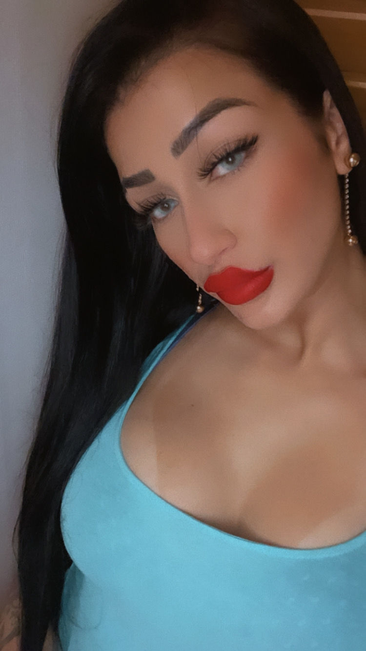 Customer photo review of Topaz