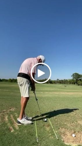 Customer video review of PlaneMate 2.0