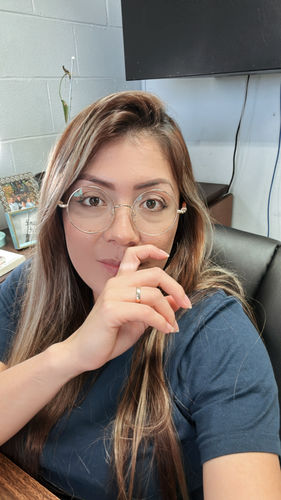 Customer photo review of Sivigny