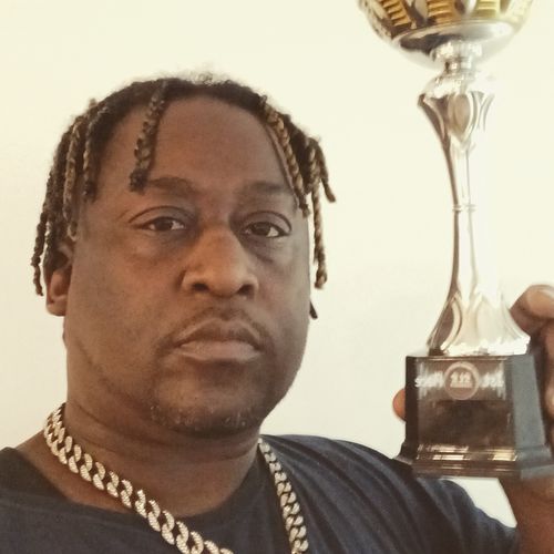 Customer photo review of [Step 1] PURIFY: Clarifying Shampoo