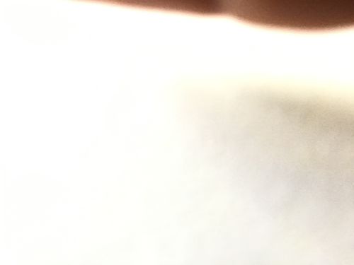 Customer photo review of "Keybrd" | Deskmat