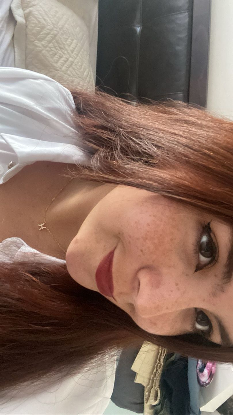 Customer photo review of COLLAR ZODIAC BAÑADO EN ORO