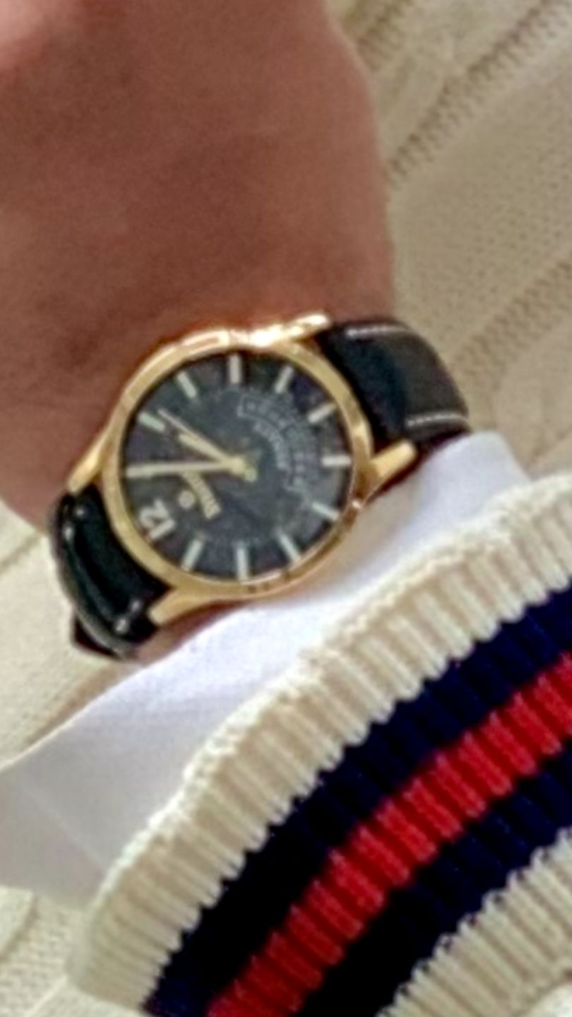 Customer photo review of Sveston Armour SV-7017