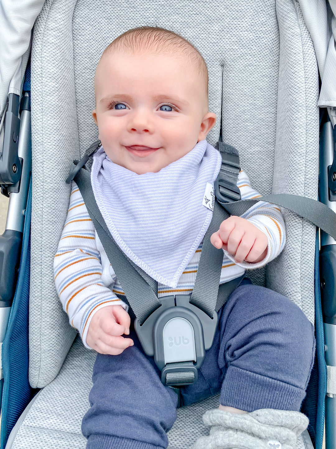 Customer photo review of Dreamy Preset Collection