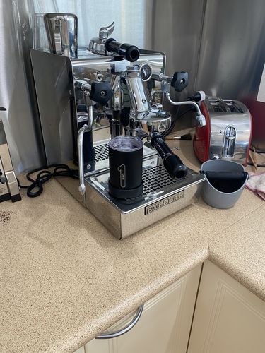 Customer photo review of 4in1