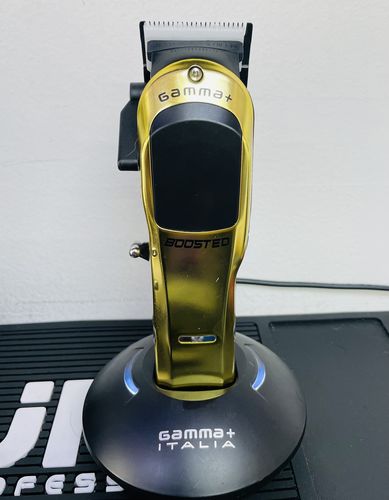 Customer photo review of SPX ceramic cutter G1