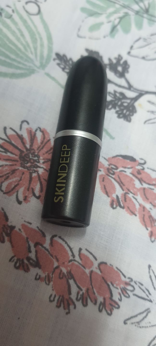 Customer photo review of DO OR DYE - Pro Root Touch-up Hair Stick