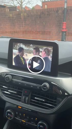 Customer video review of Digi Dash 3.0