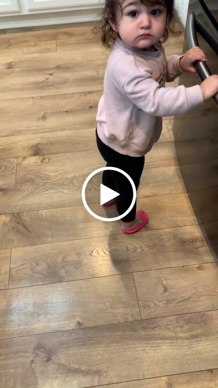 Customer video review of Non-Slip Baby Socks | Big Adventures 6-Pack