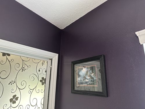 Customer photo review of Wicked - C2-501