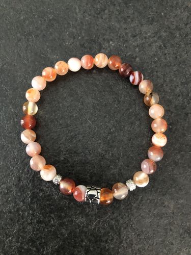Customer photo review of CHOISISSEZ VOTRE CADEAU AU CHOIX (1 seul par commande)