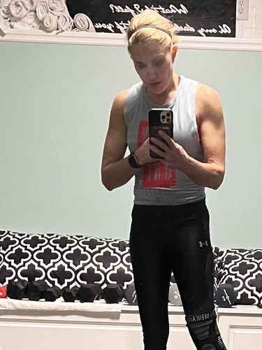 Customer photo review of Day One