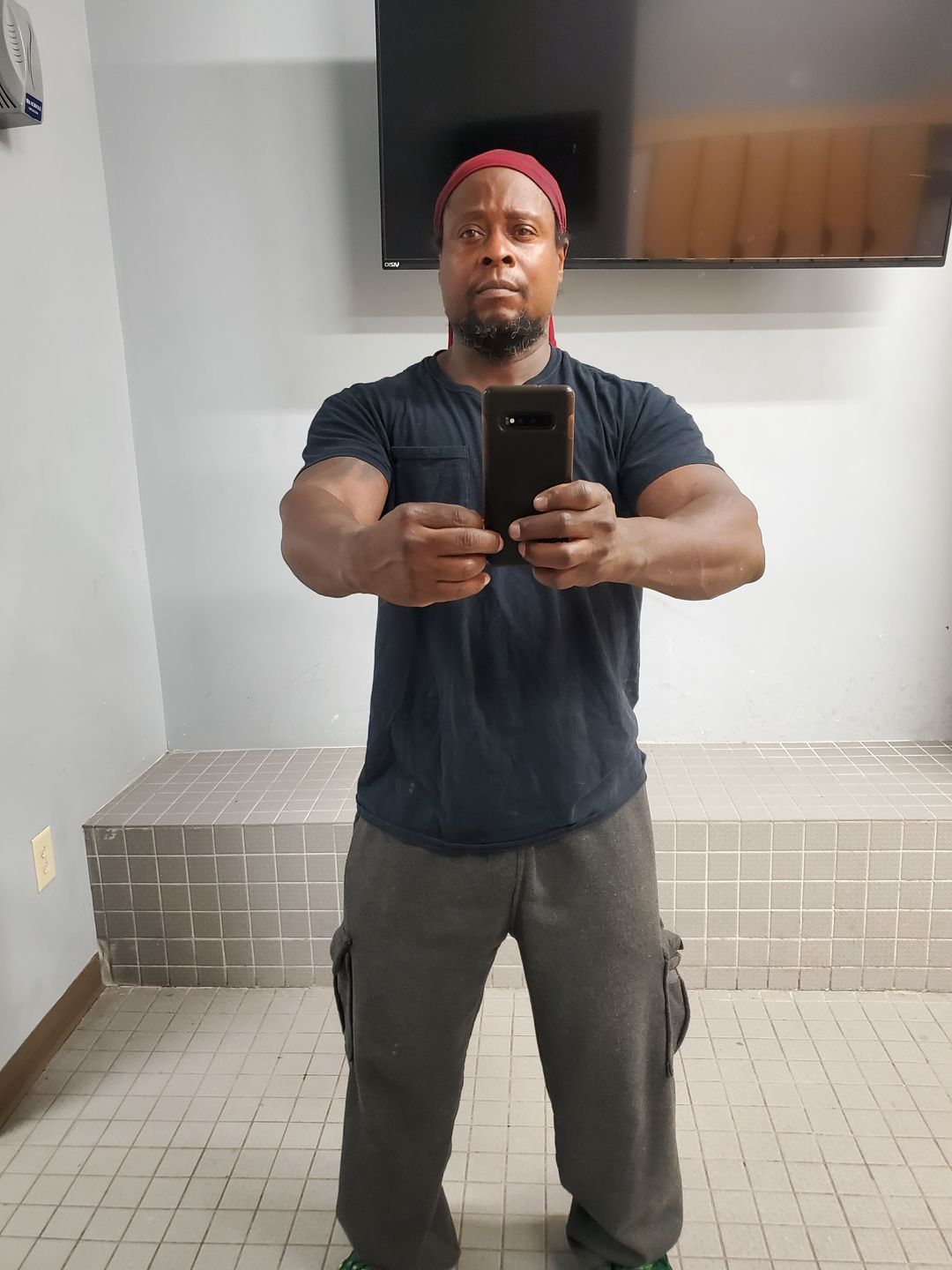Customer photo review of GH-Soma Stack - Sleep Aid