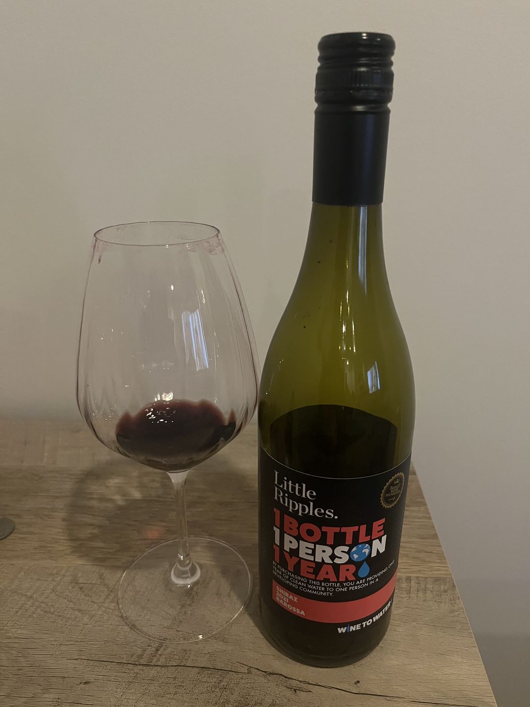 Customer photo review of Ultimate Mixed Pack -NEW