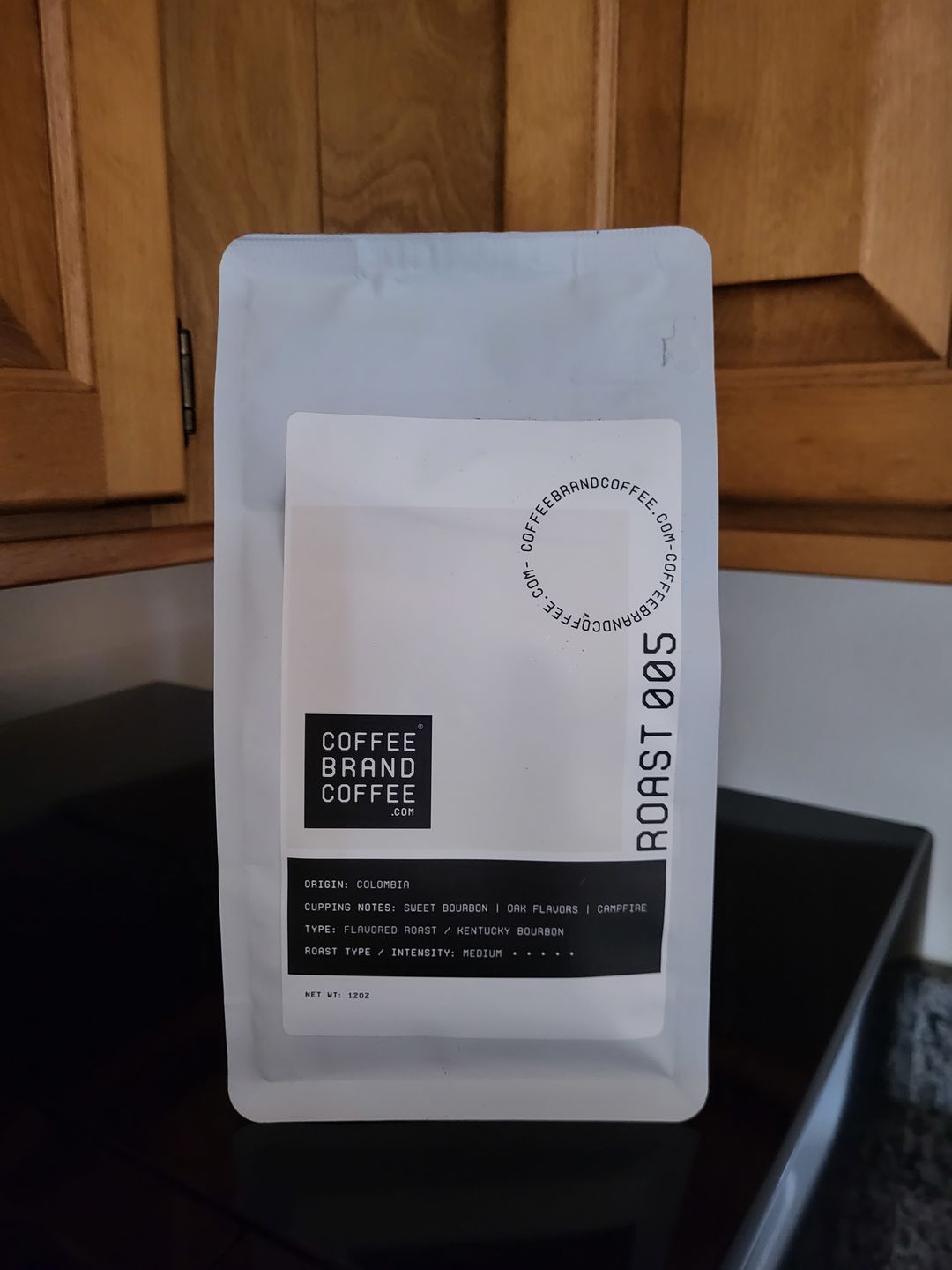 Customer photo review of 005