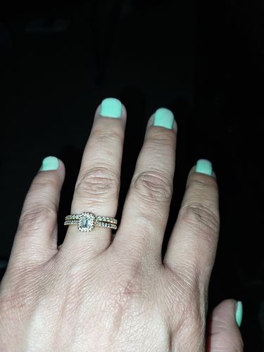 Photo from Raymond O.'s review
