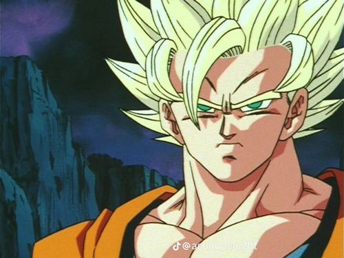 Customer photo review of Prayer Pendant Necklace (24 inches)