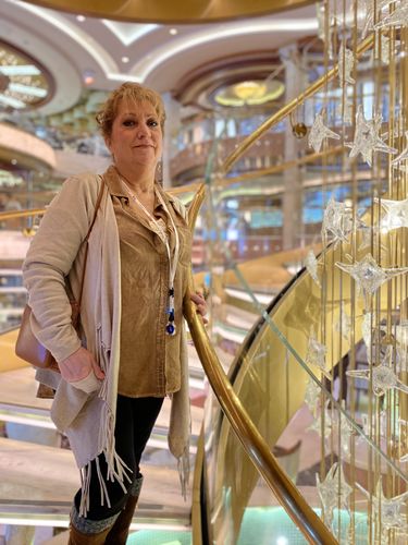 Customer photo review of Shipping Protection