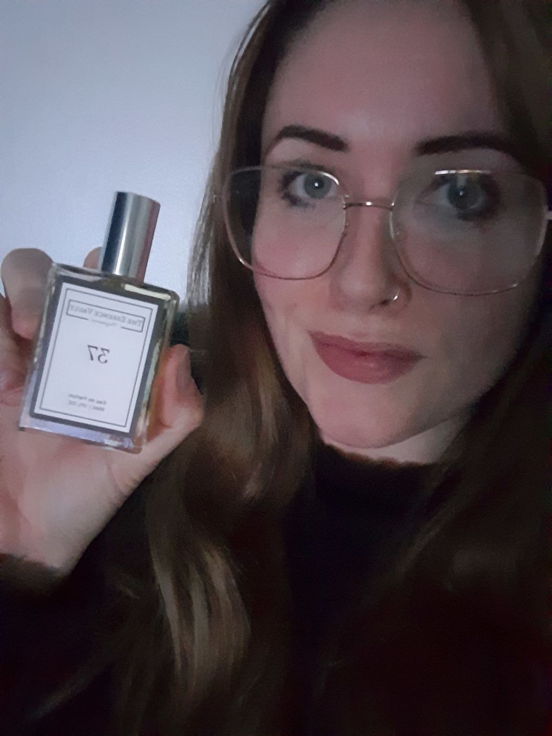 Customer photo review of Inspired by Madam.. - 37