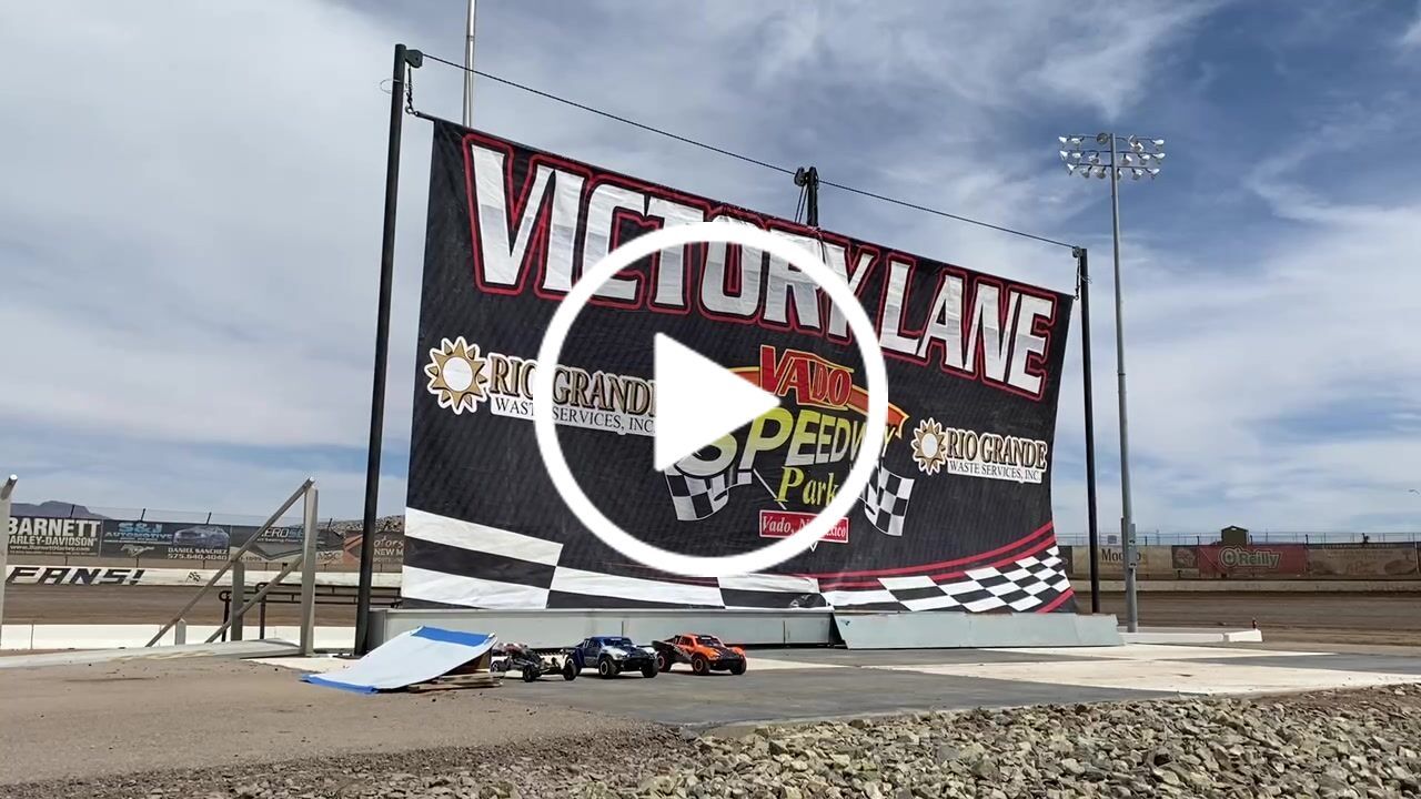 Customer video review of Pre-Order Now | Ships 3rd week of January | Evel Knievel Stunt Cycle - Trailbike Edition / Black