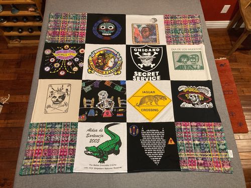 Customer photo review of Design Your Own