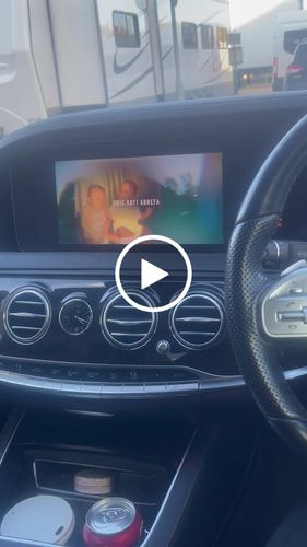Customer video review of Digi Dash 3.0
