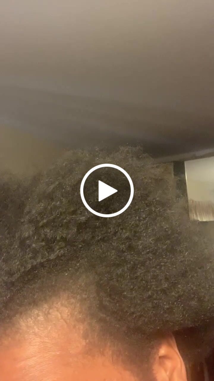 Customer video review of Hair Growth Oil (2 Pack)