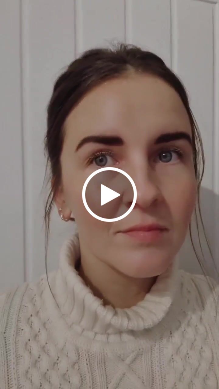 Customer video review of 90-Day Daily Collagen Powder Bundle