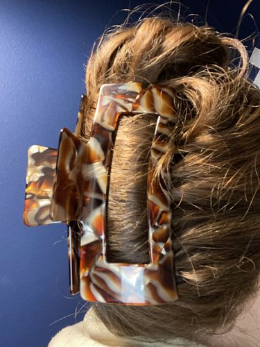 Customer photo review of Route Package Protection