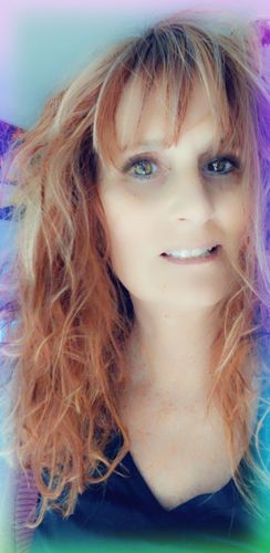 Customer photo review of THANK YOU - FoliGROWTH Ultra Hair Growth Vitamin with high potency Biotin, Folic Acid, and 26 herbs and vitamins
