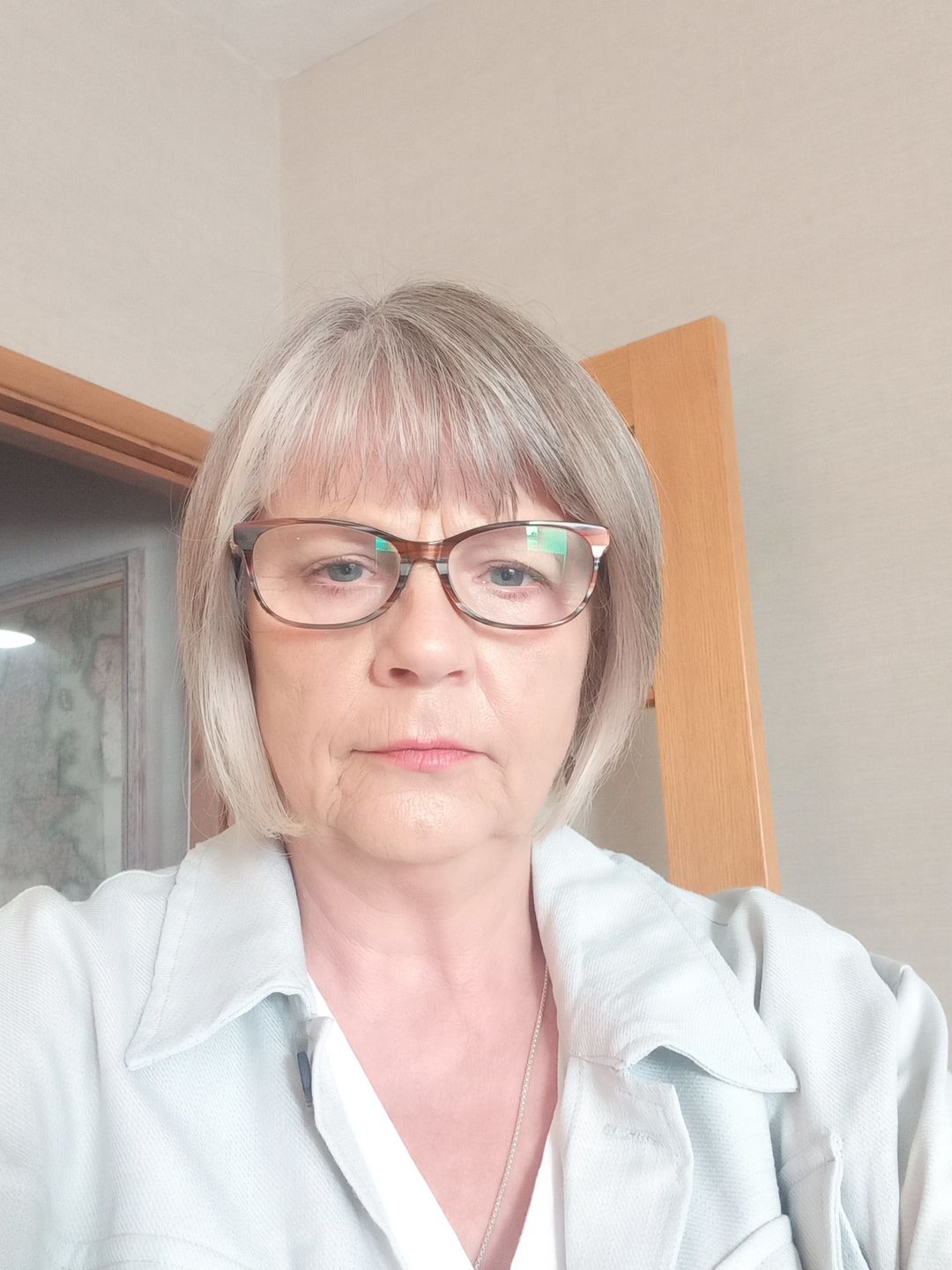 Customer photo review of Pro Age Set