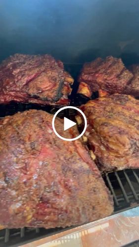 Customer video review of Short Rib Pieza Básica