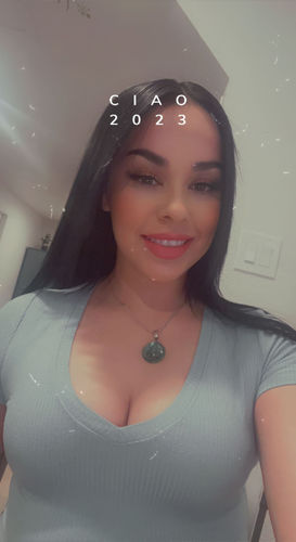 Customer photo review of Apetamin Syrup