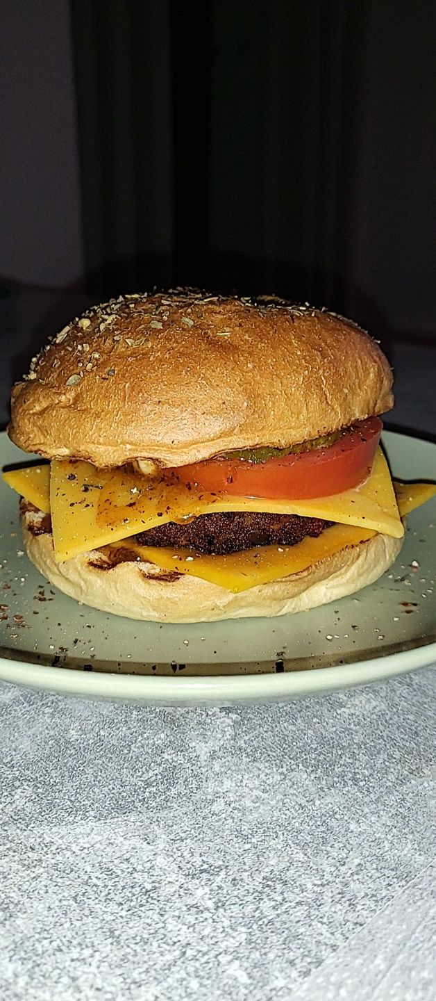 Customer photo review of Sweet ON1ON Sauce 250ml