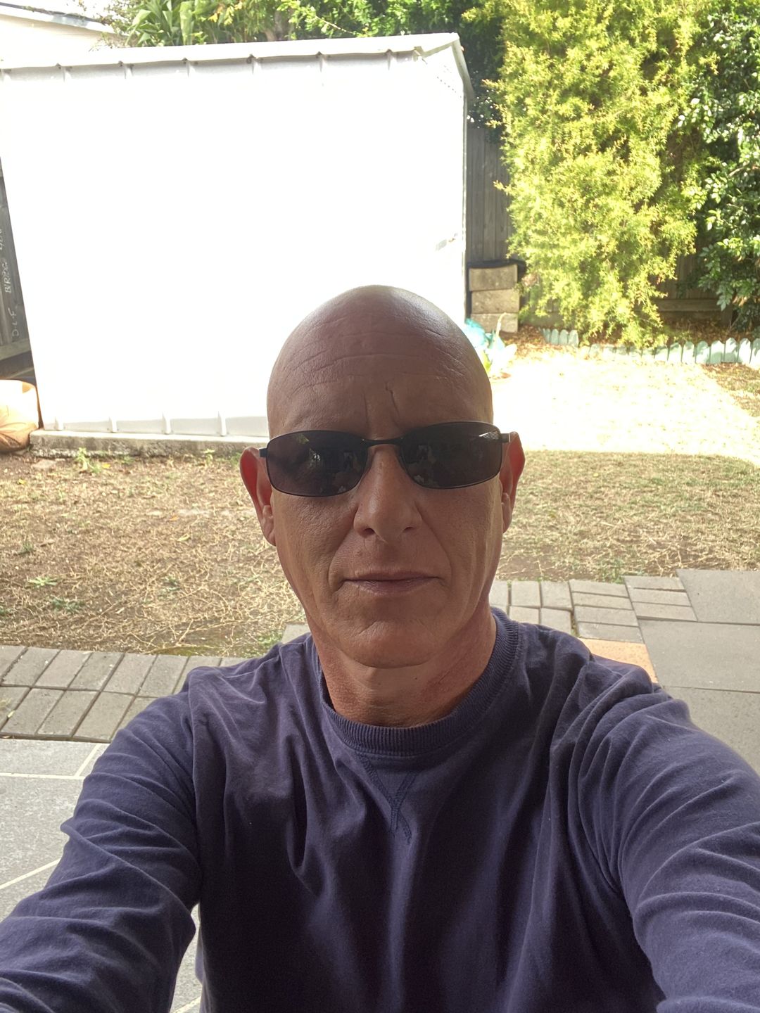 Customer photo review of Universal Bar